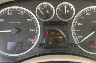 Retroviseur gauche PEUGEOT 307