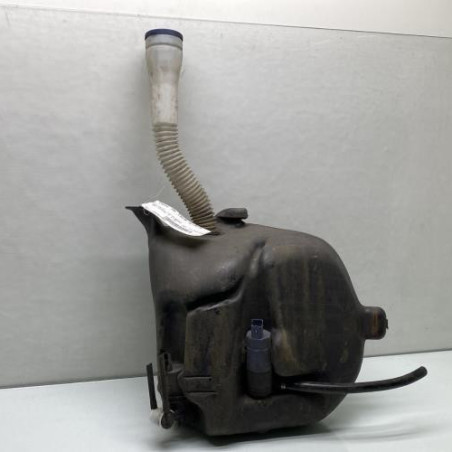Vase de lave glace PEUGEOT 307 Photo n°1