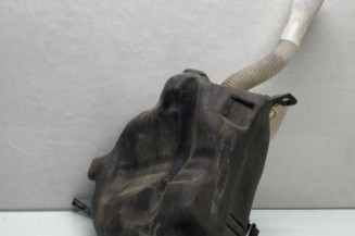Vase de lave glace PEUGEOT 307