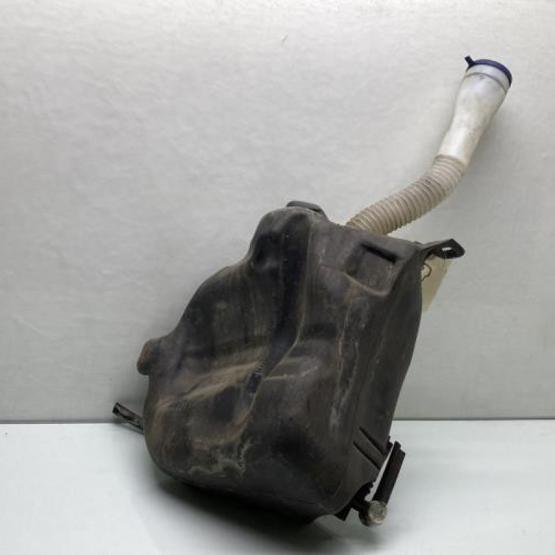 Vase de lave glace PEUGEOT 307 Photo n°2