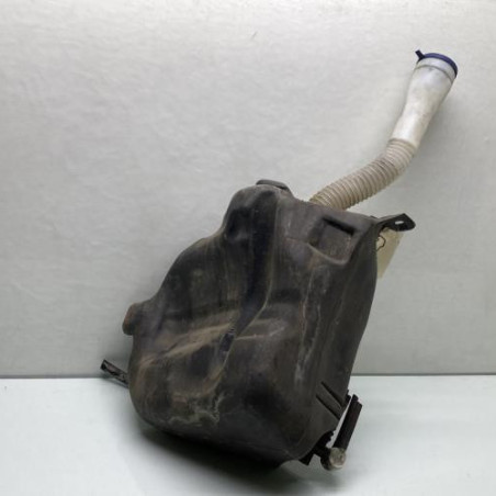 Vase de lave glace PEUGEOT 307