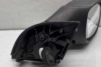 Retroviseur droit CITROEN C3 1