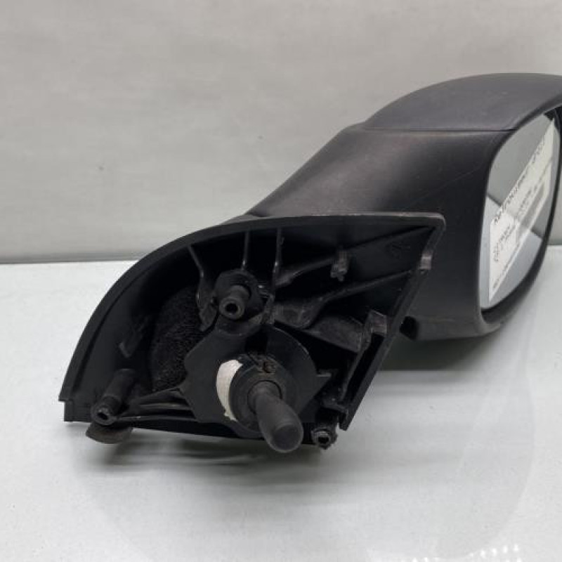 Retroviseur droit CITROEN C3 1 Photo n°2