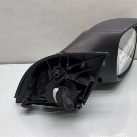 Retroviseur droit CITROEN C3 1