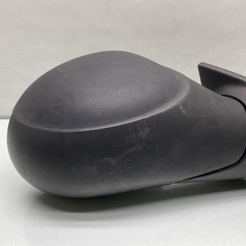 Retroviseur droit CITROEN C3 1 Photo n°3