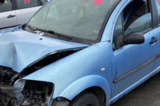 Retroviseur droit CITROEN C3 1