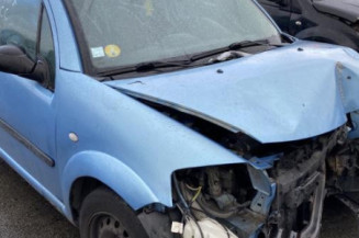 Retroviseur droit CITROEN C3 1