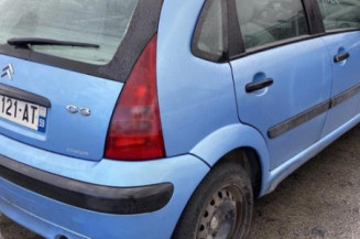 Retroviseur droit CITROEN C3 1