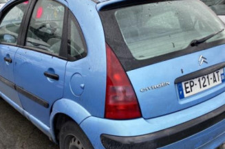 Retroviseur droit CITROEN C3 1