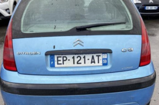 Retroviseur droit CITROEN C3 1