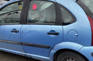 Retroviseur droit CITROEN C3 1