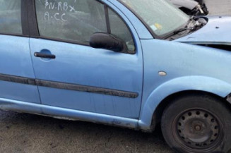 Retroviseur droit CITROEN C3 1