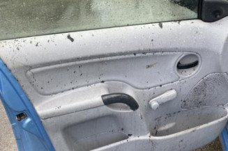 Retroviseur droit CITROEN C3 1