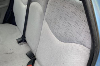 Retroviseur droit CITROEN C3 1