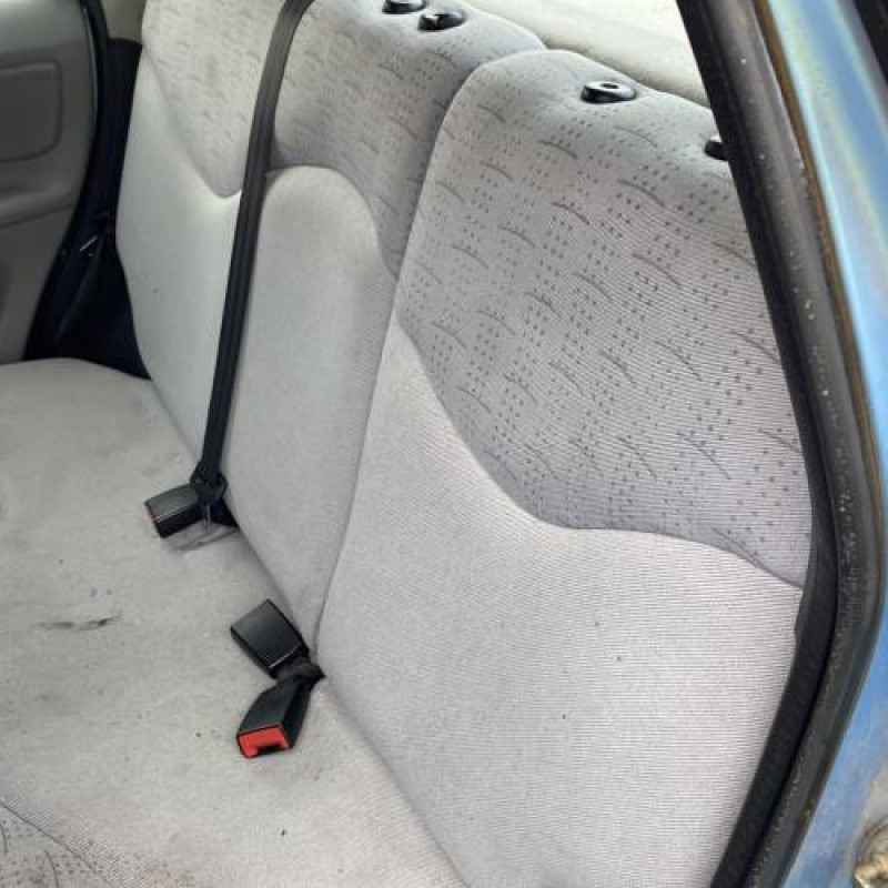 Retroviseur droit CITROEN C3 1 Photo n°15