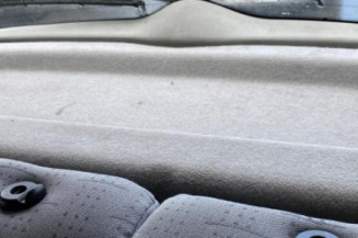 Retroviseur droit CITROEN C3 1