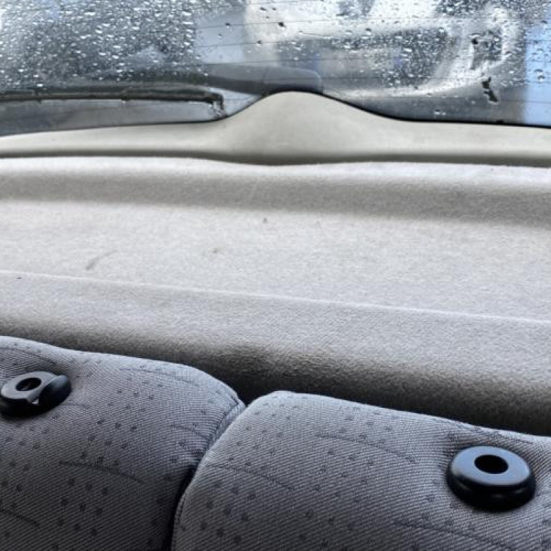 Retroviseur droit CITROEN C3 1 Photo n°16