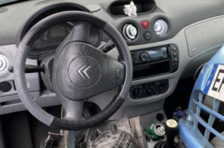 Retroviseur droit CITROEN C3 1