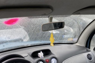 Retroviseur droit CITROEN C3 1