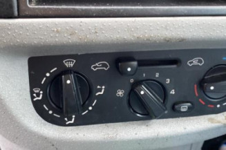 Retroviseur droit CITROEN C3 1