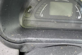Retroviseur droit CITROEN C3 1