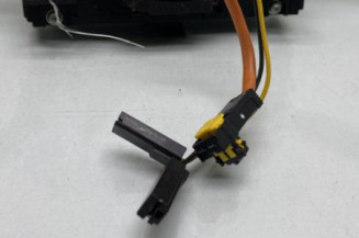 Com (Bloc Contacteur Tournant+Commodo Essuie Glace+Commodo Phare) CITROEN C3 1