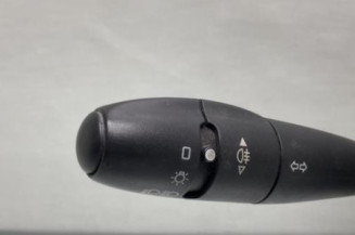 Com (Bloc Contacteur Tournant+Commodo Essuie Glace+Commodo Phare) CITROEN C3 1
