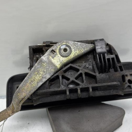Poignee porte arriere gauche PEUGEOT 106