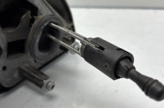 Retroviseur gauche PEUGEOT 106