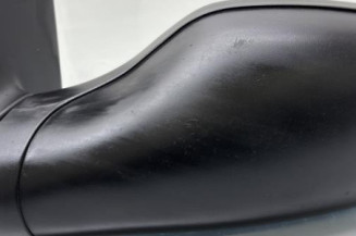 Retroviseur gauche PEUGEOT 106