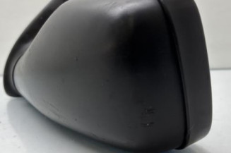 Retroviseur gauche PEUGEOT 106