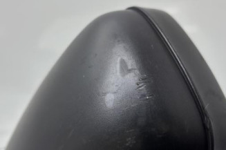 Retroviseur gauche PEUGEOT 106