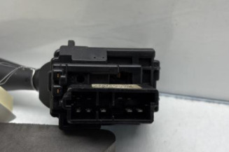 Commodo d'essuie glaces PEUGEOT 106