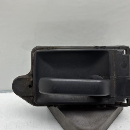 Poignee interieur avant droit PEUGEOT 106 Photo n°1