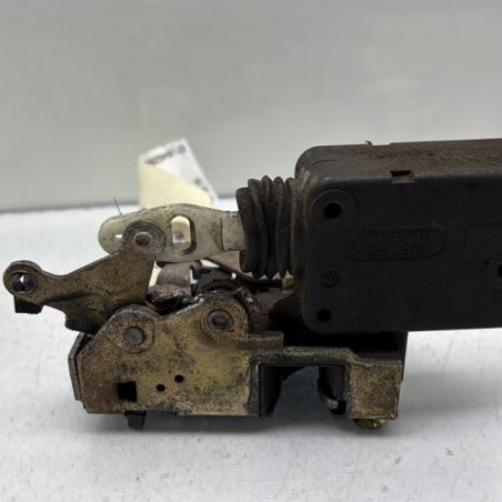 Serrure arriere gauche PEUGEOT 106