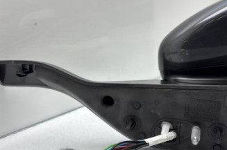 Retroviseur droit PEUGEOT 208 1