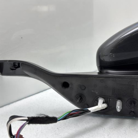 Retroviseur droit PEUGEOT 208 1
