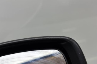 Retroviseur droit PEUGEOT 208 1