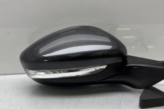 Retroviseur droit PEUGEOT 208 1