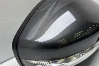 Retroviseur droit PEUGEOT 208 1