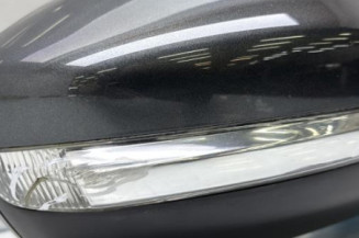 Retroviseur droit PEUGEOT 208 1