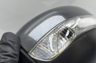 Retroviseur droit PEUGEOT 208 1