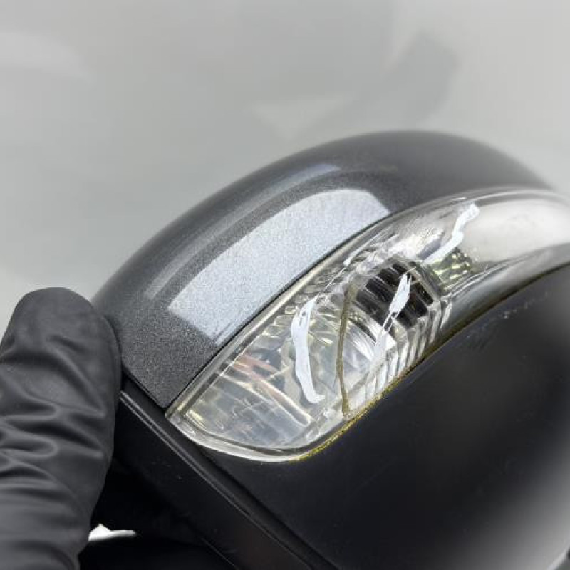 Retroviseur droit PEUGEOT 208 1 Photo n°9