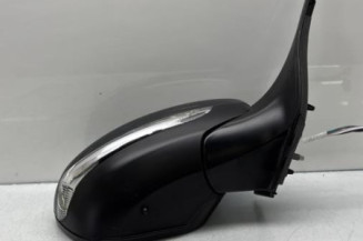 Retroviseur droit PEUGEOT 208 1