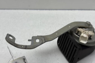 Avertisseur/Klaxon CITROEN C3 2