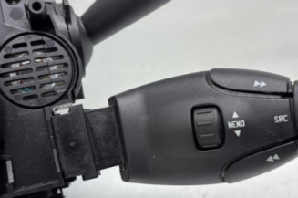 Com (Bloc Contacteur Tournant+Commodo Essuie Glace+Commodo Phare) CITROEN C3 2