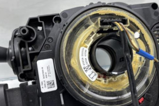 Com (Bloc Contacteur Tournant+Commodo Essuie Glace+Commodo Phare) CITROEN C3 2