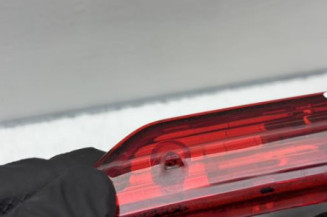 Feu arriere stop central CITROEN C3 2
