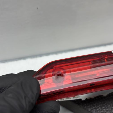 Feu arriere stop central CITROEN C3 2