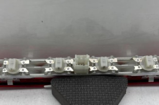 Feu arriere stop central CITROEN C3 2